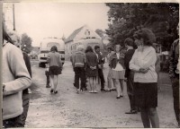 /album/fotogalerie-11/a133-vylet-dm-28-cervna-1969-klatovy-domazlice-horsovsky-tyn-3-jpg/